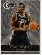 2010-11 Totally Certified #57 Paul Millsap
