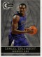 2010-11 Totally Certified #61 Samuel Dalembert