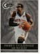 2010-11 Totally Certified #64 Amar'e Stoudemire
