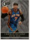 2010-11 Totally Certified #65 Carmelo Anthony