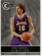 2010-11 Totally Certified #70 Pau Gasol