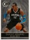 2010-11 Totally Certified #75 Dwight Howard