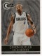 2010-11 Totally Certified #81 Caron Butler