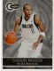 2010-11 Totally Certified #82 Shawn Marion