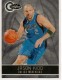 2010-11 Totally Certified #85 Jason Kidd