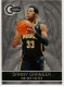 2010-11 Totally Certified #96 Danny Granger