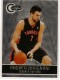 2010-11 Totally Certified #108 Andrea Bargnani