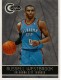 2010-11 Totally Certified #127 Russell Westbrook