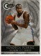 2010-11 Totally Certified #130 Kendrick Perkins