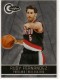 2010-11 Totally Certified #139 Rudy Fernandez