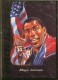 1992 Icon Sports Profiles - Barcelona Commenorative Gold #1 Magic Johnson - Quantity: 1 - Owned by: bballkm32 