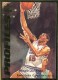 1992 Icon Sports Profiles - Barcelona Commenorative Gold #3 Magic Johnson - Quantity: 1 - Owned by: bballkm32 