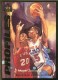 1992 Icon Sports Profiles - Barcelona Commenorative Gold #4 Magic Johnson - Quantity: 1 - Owned by: bballkm32 
