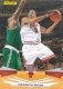 2009-10 Panini #54 Derrick Rose