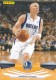 2009-10 Panini #158 Jason Kidd - Quantity: 1 - Owned by: markinfl83 