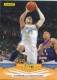 2009-10 Panini #202 Carmelo Anthony - Quantity: 1 - Owned by: markinfl83 