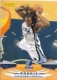2009-10 Panini #327 DeMarre Carroll - Quantity: 1 - Owned by: markinfl83 