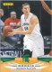2009-10 Panini #349 Goran Suton - Quantity: 1 - Owned by: markinfl83 