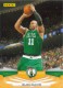 2009-10 Panini #2 Glen Davis