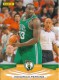 2009-10 Panini #3 Kendrick Perkins