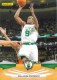2009-10 Panini #7 Rajon Rondo