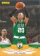 2009-10 Panini #9 Ray Allen