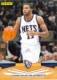 2009-10 Panini #14 Chris Douglas-Roberts