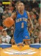 2009-10 Panini #24 Chris Duhon