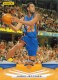 2009-10 Panini #28 Jared Jeffries