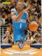 2009-10 Panini #20 Rafer Alston