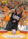 2009-10 Panini #39 Thaddeus Young