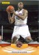 2009-10 Panini #48 Reggie Evans