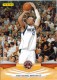 2009-10 Panini #50 Antoine Wright