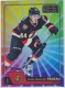 Erik Karlsson