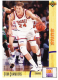1991-92 Upper Deck #174 Tom Chambers