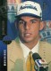 1994-95 Upper Deck #160 Jason Kidd