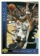 1993-94 Upper Deck #382 Anfernee Hardaway