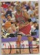 1998 Upper Deck MJx #79 Michael Jordan - Quantity: 1 - Owned by: tjvisco 