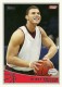 2009-10 Topps #316 Blake Griffin