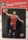 2016-17 Donruss Optic #163 Denzel Valentine - Quantity: 1 - Owned by: albinoboy53 
