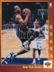 1997 Scholastic Ultimate NBA Postcards #26 John Starks