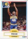 1990-91 Fleer #79 Chuck Person