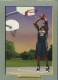 2006-07 Topps Turkey Red #30 Al Harrington