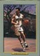 2006-07 Topps Turkey Red #38 Sarunas Jasikevicius