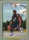 2006-07 Topps Turkey Red #153 Marquis Daniels