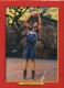 2006-07 Topps Turkey Red Red #23 Stephen Jackson