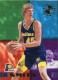 1994-95 Stadium Club Members Only 50 #23 Rik Smits - Quantity: 1 - Owned by: bballkm32 