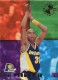 1994-95 Stadium Club Members Only 50 #12 Reggie Miller - Quantity: 1 - Owned by: bballkm32 