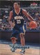 2007-08 Ultra SE Retail Parallel #69 Danny Granger