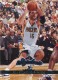 2006-07 Ultra #61 Peja Stojakovic